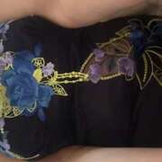 ヒメ日記 2025/01/06 09:50 投稿 夏木 おふくろ