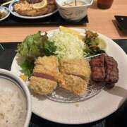 ヒメ日記 2025/01/06 23:35 投稿 夏木 おふくろ