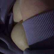 ヒメ日記 2025/01/09 16:49 投稿 夏木 おふくろ