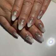 ヒメ日記 2025/01/10 09:37 投稿 夏木 おふくろ