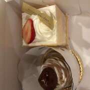 ヒメ日記 2025/01/11 20:34 投稿 夏木 おふくろ