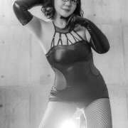 ヒメ日記 2025/01/11 22:34 投稿 夏木 おふくろ