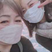 ヒメ日記 2025/01/13 21:30 投稿 夏木 おふくろ