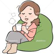 ヒメ日記 2025/01/18 09:52 投稿 夏木 おふくろ