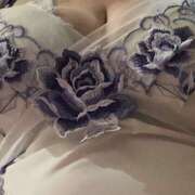 ヒメ日記 2025/01/26 09:12 投稿 夏木 おふくろ