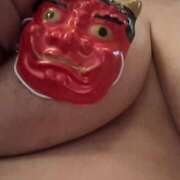 ヒメ日記 2025/01/31 18:47 投稿 夏木 おふくろ