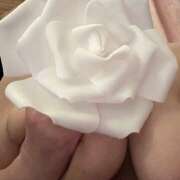 ヒメ日記 2025/02/01 11:19 投稿 夏木 おふくろ