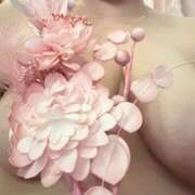 ヒメ日記 2025/02/02 09:23 投稿 夏木 おふくろ