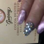 ヒメ日記 2025/02/04 17:58 投稿 夏木 おふくろ