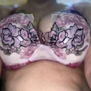 ヒメ日記 2025/02/15 07:15 投稿 夏木 おふくろ