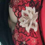 ヒメ日記 2025/02/17 08:42 投稿 夏木 おふくろ