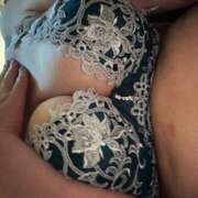 ヒメ日記 2025/02/22 11:01 投稿 夏木 おふくろ