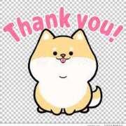 ヒメ日記 2025/02/26 08:46 投稿 夏木 おふくろ