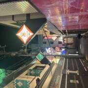 ヒメ日記 2025/03/01 19:18 投稿 夏木 おふくろ