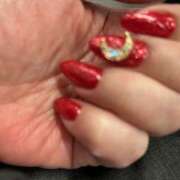 ヒメ日記 2025/03/07 07:53 投稿 夏木 おふくろ