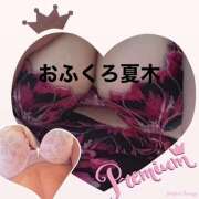 ヒメ日記 2025/03/09 20:37 投稿 夏木 おふくろ