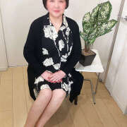 ヒメ日記 2025/03/20 06:48 投稿 夏木 おふくろ