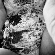 ヒメ日記 2025/03/22 09:53 投稿 夏木 おふくろ