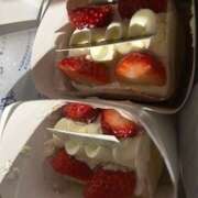 ヒメ日記 2025/03/24 07:10 投稿 夏木 おふくろ