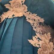 ヒメ日記 2025/03/25 09:50 投稿 夏木 おふくろ