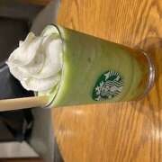 ヒメ日記 2025/03/27 16:46 投稿 夏木 おふくろ