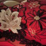 ヒメ日記 2025/04/05 21:33 投稿 夏木 おふくろ