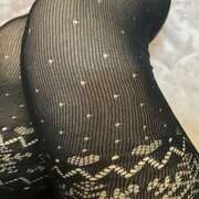 ヒメ日記 2025/04/09 07:09 投稿 夏木 おふくろ