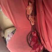 ヒメ日記 2025/04/10 08:45 投稿 夏木 おふくろ