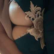 ヒメ日記 2025/04/15 20:17 投稿 夏木 おふくろ