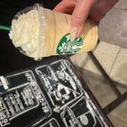 ヒメ日記 2025/04/21 08:23 投稿 夏木 おふくろ