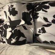 ヒメ日記 2025/04/24 12:03 投稿 夏木 おふくろ