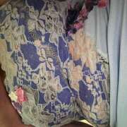 ヒメ日記 2025/04/26 17:38 投稿 夏木 おふくろ