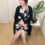 ヒメ日記 2025/04/28 08:41 投稿 夏木 おふくろ