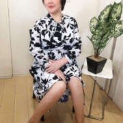 ヒメ日記 2025/05/02 10:27 投稿 夏木 おふくろ