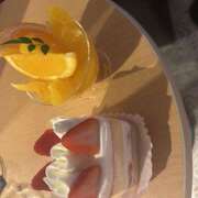 ヒメ日記 2025/05/06 18:27 投稿 夏木 おふくろ