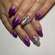 ヒメ日記 2025/05/10 19:51 投稿 夏木 おふくろ