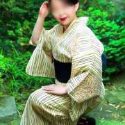 ヒメ日記 2025/05/17 12:21 投稿 夏木 おふくろ