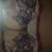 ヒメ日記 2025/05/19 10:23 投稿 夏木 おふくろ