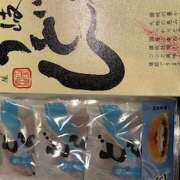 ヒメ日記 2025/05/21 07:44 投稿 夏木 おふくろ