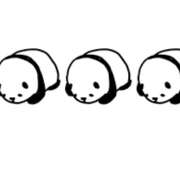 ヒメ日記 2025/05/21 08:56 投稿 夏木 おふくろ