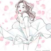 ヒメ日記 2025/05/23 10:34 投稿 夏木 おふくろ