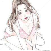 ヒメ日記 2025/05/24 09:29 投稿 夏木 おふくろ