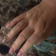 ヒメ日記 2025/05/30 16:51 投稿 夏木 おふくろ