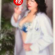 ヒメ日記 2025/05/31 07:11 投稿 夏木 おふくろ