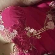 ヒメ日記 2025/06/02 08:34 投稿 夏木 おふくろ