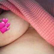 ヒメ日記 2025/06/03 14:51 投稿 夏木 おふくろ