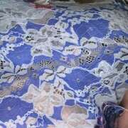 ヒメ日記 2025/06/06 12:05 投稿 夏木 おふくろ