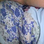 ヒメ日記 2025/06/06 18:54 投稿 夏木 おふくろ