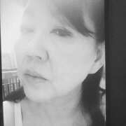 ヒメ日記 2025/06/10 09:08 投稿 夏木 おふくろ