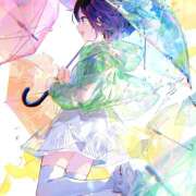 ヒメ日記 2025/06/20 09:31 投稿 夏木 おふくろ